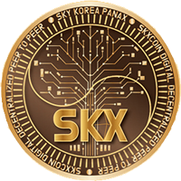 logo SKPANAX