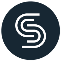 logo Silverway