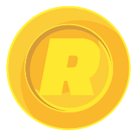 logo Runy