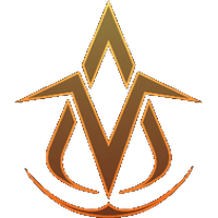 logo V-Dimension