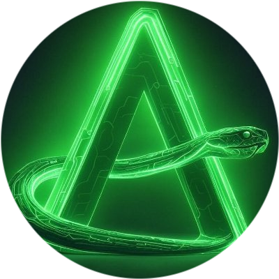 logo AgentiPy