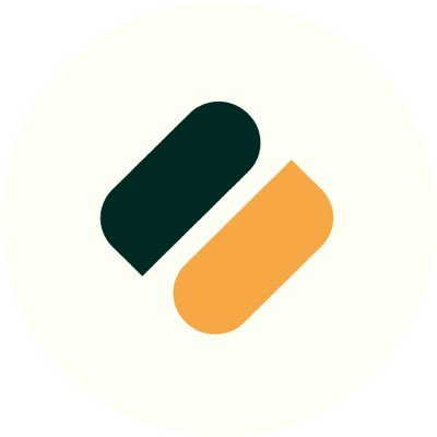 logo Master Protocol
