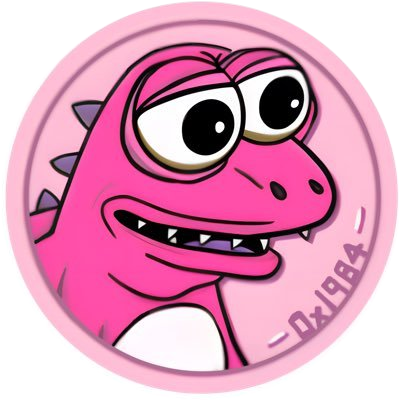 logo Spike