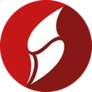 logo SparksPay