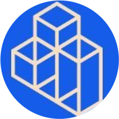 logo Magator