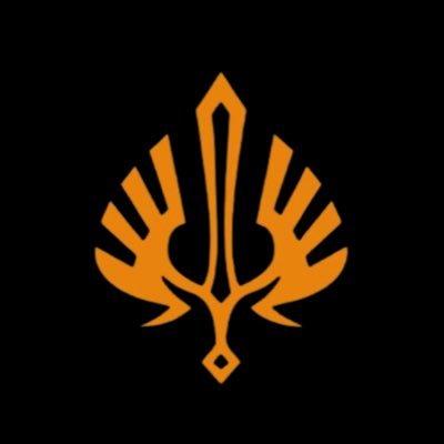 logo LANIAKEA