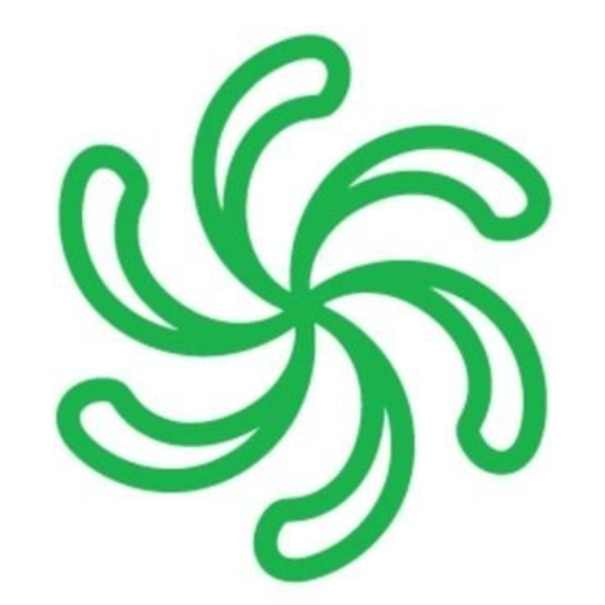 logo Rapids