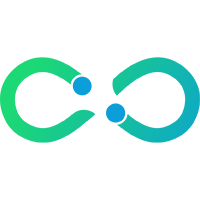 logo CrowdSwap