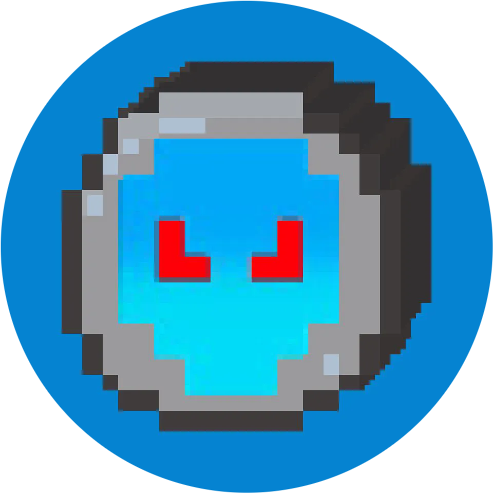logo Proxima