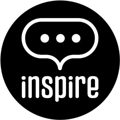 logo Inspire AI