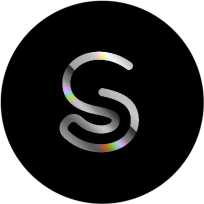 logo inSHAPE