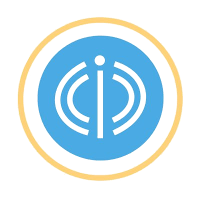 logo Online