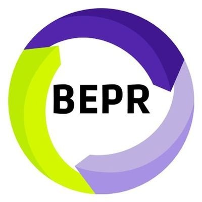 logo BEUROP