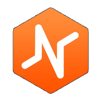 logo Nasgo