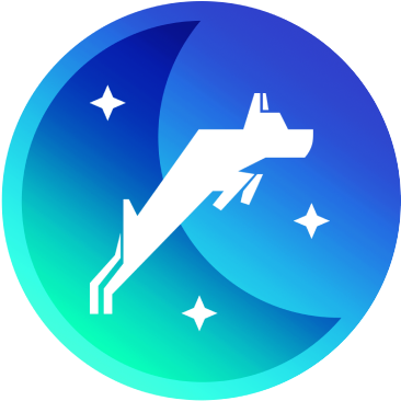 logo Laïka