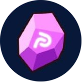 logo Pandorium