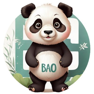 logo Bao LFG