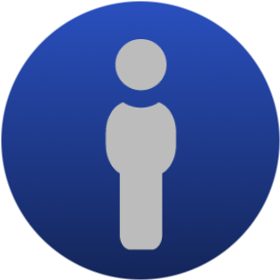 logo Sapien