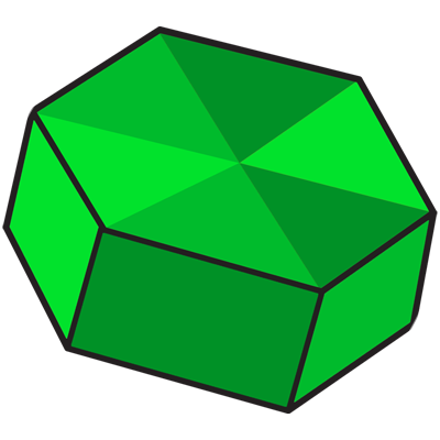 logo gUSHer