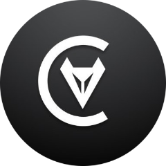 logo Colizeum