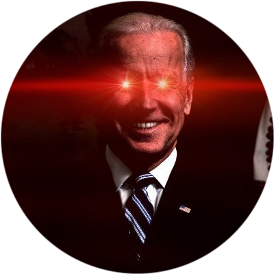 logo Dark Brandon