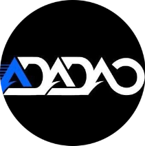 logo ADADAO