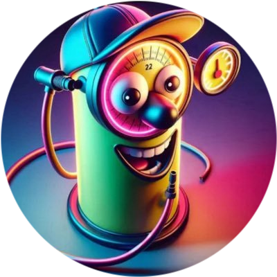 logo PumpFunCoin