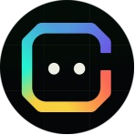 logo ChainGPT