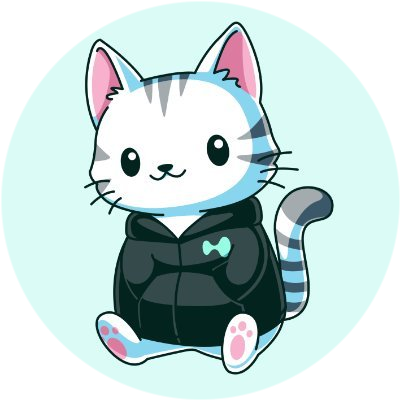 logo Hypurr