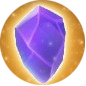 logo Dark Matter