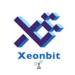 logo Xeonbit