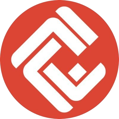 logo Clytie