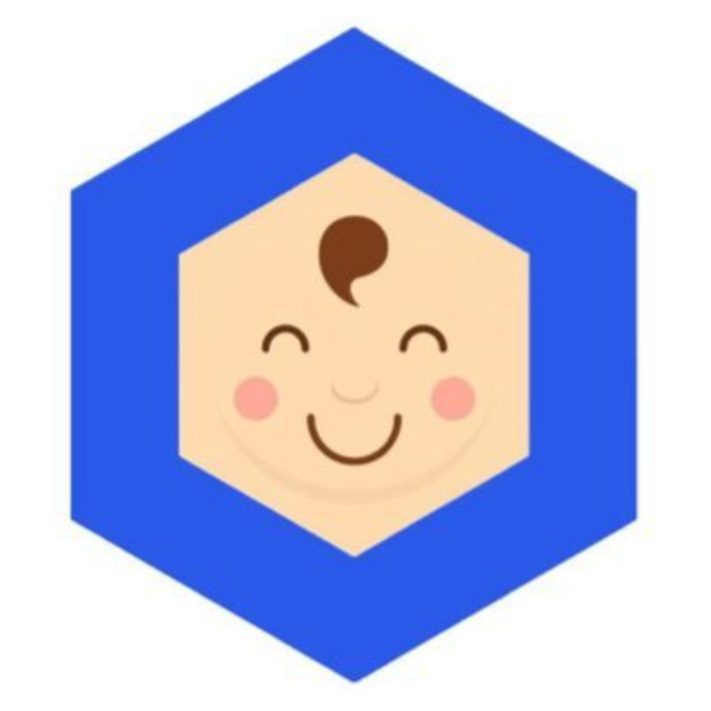 logo BabyLink