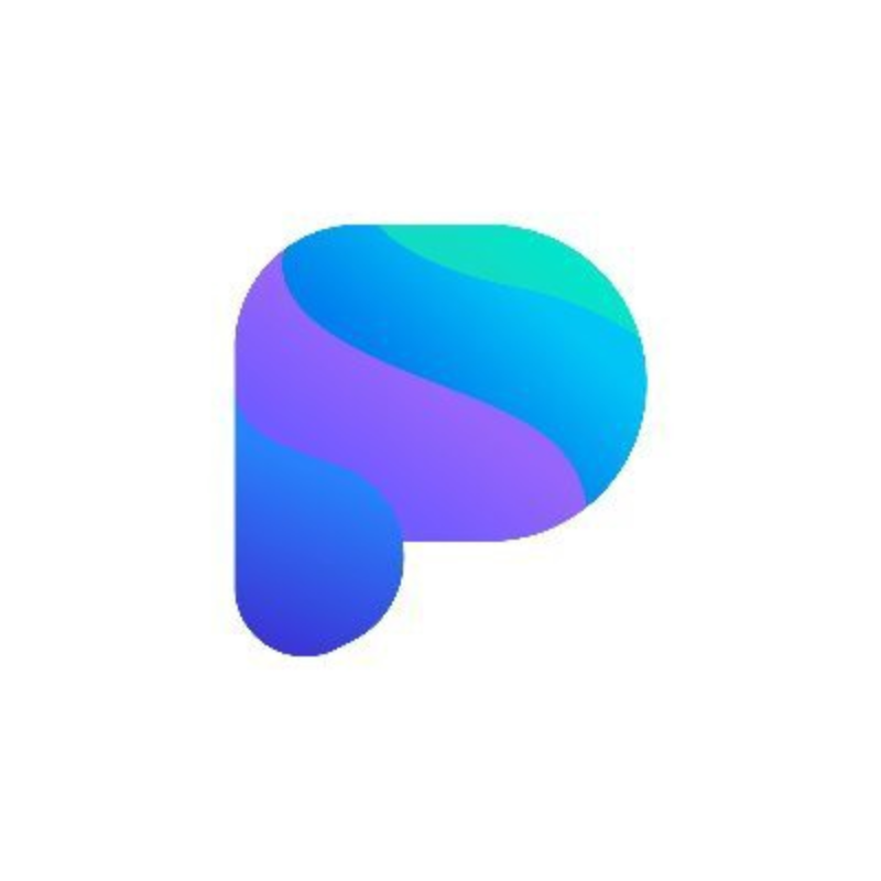 logo Paribus