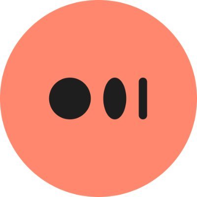 logo Flipr