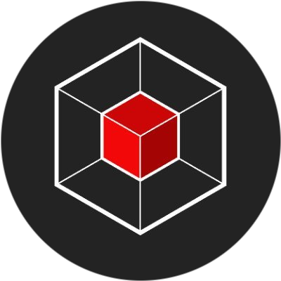 logo Merit Systems