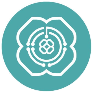 logo Nigella Diamond Club