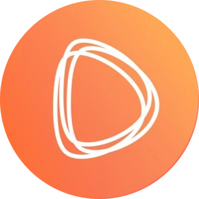 logo Desmos