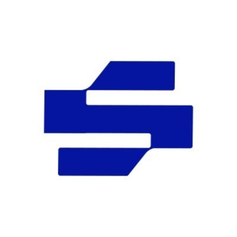 logo Sportium