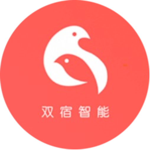 logo LUCY