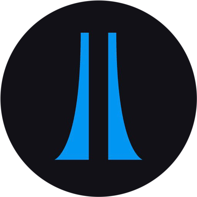logo Robo Inu Finance