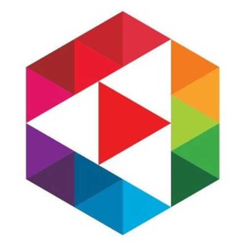 logo dAppstore