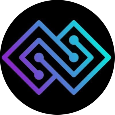 logo InfinityGaming