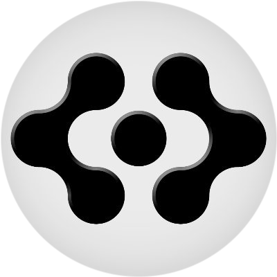 logo Artificial Superintelligence Alliance