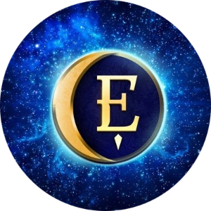 logo Evermoon