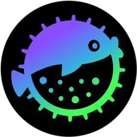 logo Puffer Finance