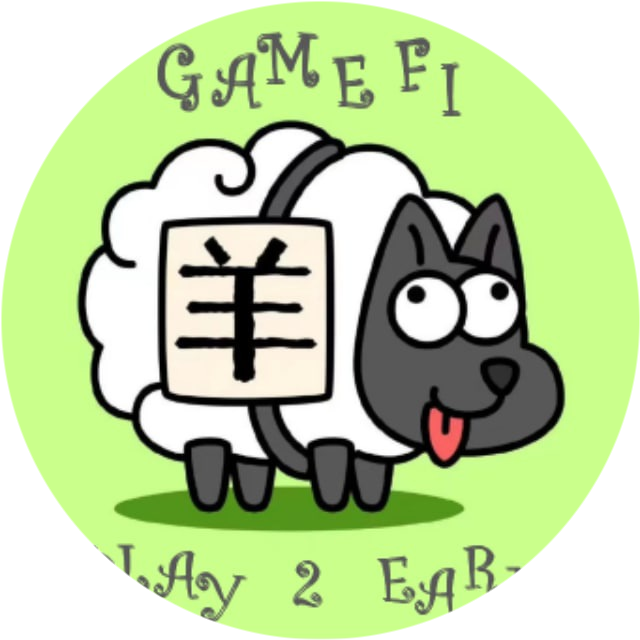 logo SheepAsheep