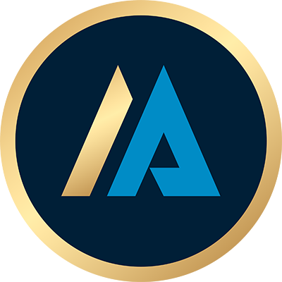 logo Apertum