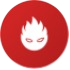 logo Phantasma Energy