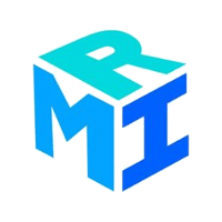 logo MIR COIN